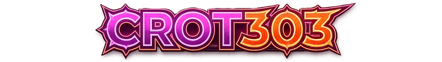 CROT303